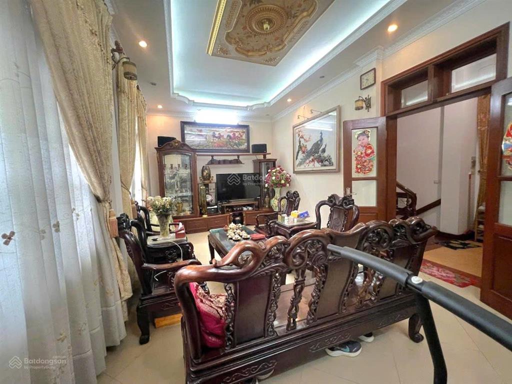 Siêu phẩm | mặt phố xã đàn | 50m2 x 5 tầng | mặt tiền 7m | giá bán 42.5 tỷ