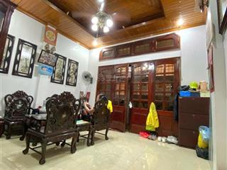 Siêu phẩm | phân lô bách khoa | ngõ 37 lê thanh nghị | 54m2 x 4 tầng | mt 4.5m | chỉ 18 tỷ