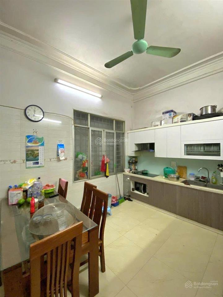 Siêu phẩm | phân lô bách khoa | ngõ 37 lê thanh nghị | 54m2 x 4 tầng | mt 4.5m | chỉ 18 tỷ