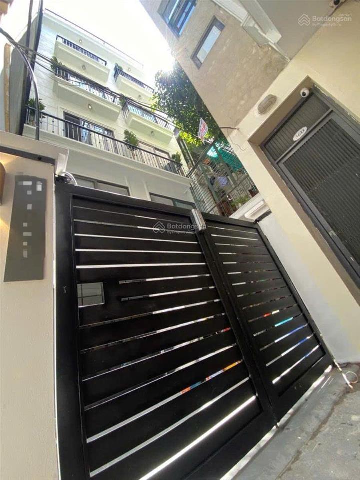Siêu phẩm  tòa chdv phố tạ quang bửu  73m2 x 7 tầng  16 phòng  giá 22.8 tỷ