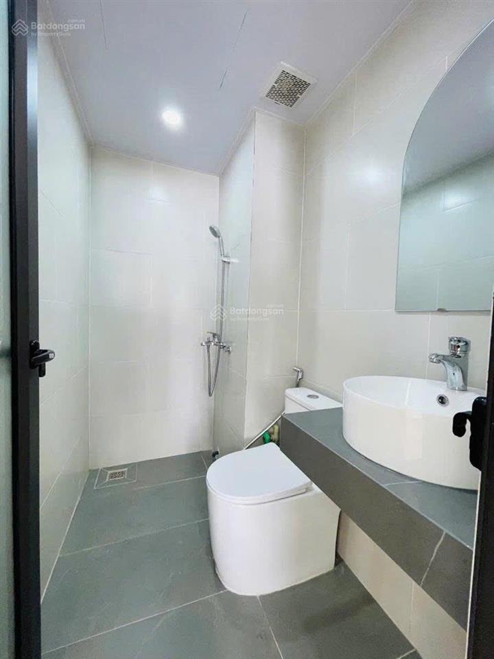 Siêu phẩm  tòa chdv phố tạ quang bửu  73m2 x 7 tầng  16 phòng  giá 22.8 tỷ