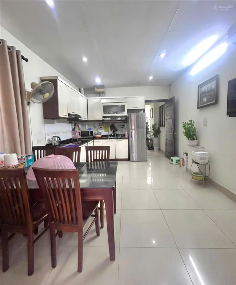 Siêu phẩm | mặt phố tân mai | 45m2 x 6 tầng | mt 3.7m | giá chỉ 29.8 tỷ