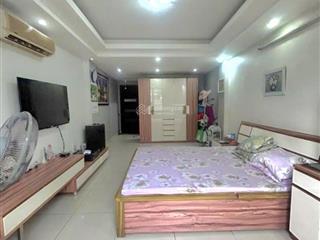 Siêu phẩm | mặt phố tân mai | 45m2 x 6 tầng | mt 3.7m | giá chỉ 29.8 tỷ
