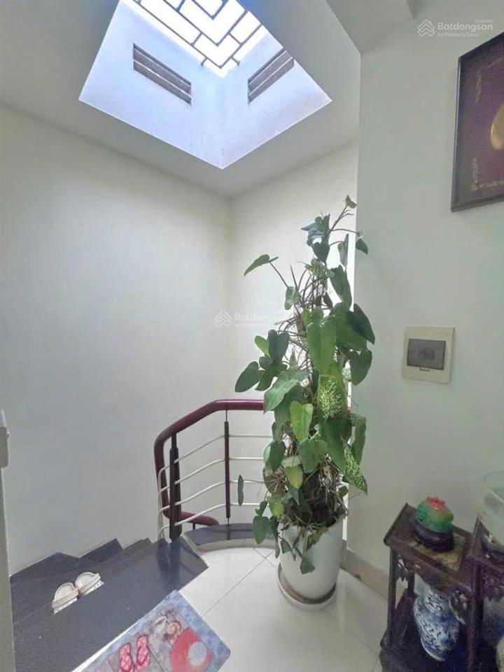 Siêu phẩm | mặt phố tân mai | 45m2 x 6 tầng | mt 3.7m | giá chỉ 29.8 tỷ