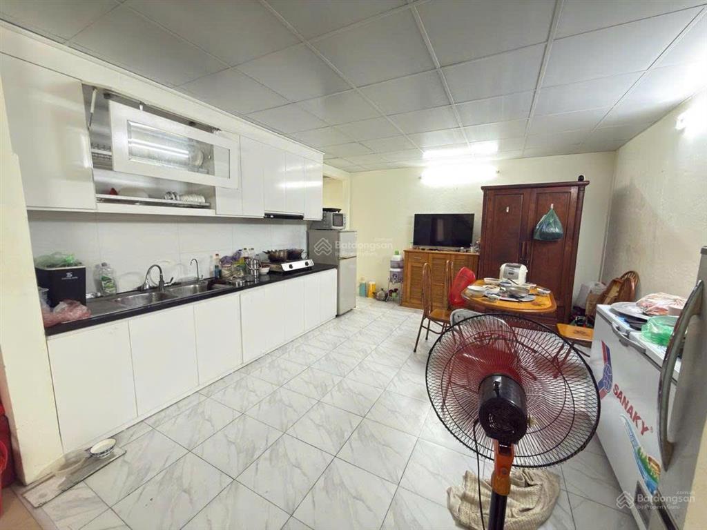 Siêu phẩm ba đình | mặt phố đội cấn | 95m2 x 2 tầng | mt 5.5m | giá chỉ 50 tỷ