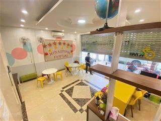 Siêu phẩm | mặt phố dương văn bé | 42m2 x 6 tầng | mặt tiền 6.6m | giá 26.8 tỷ