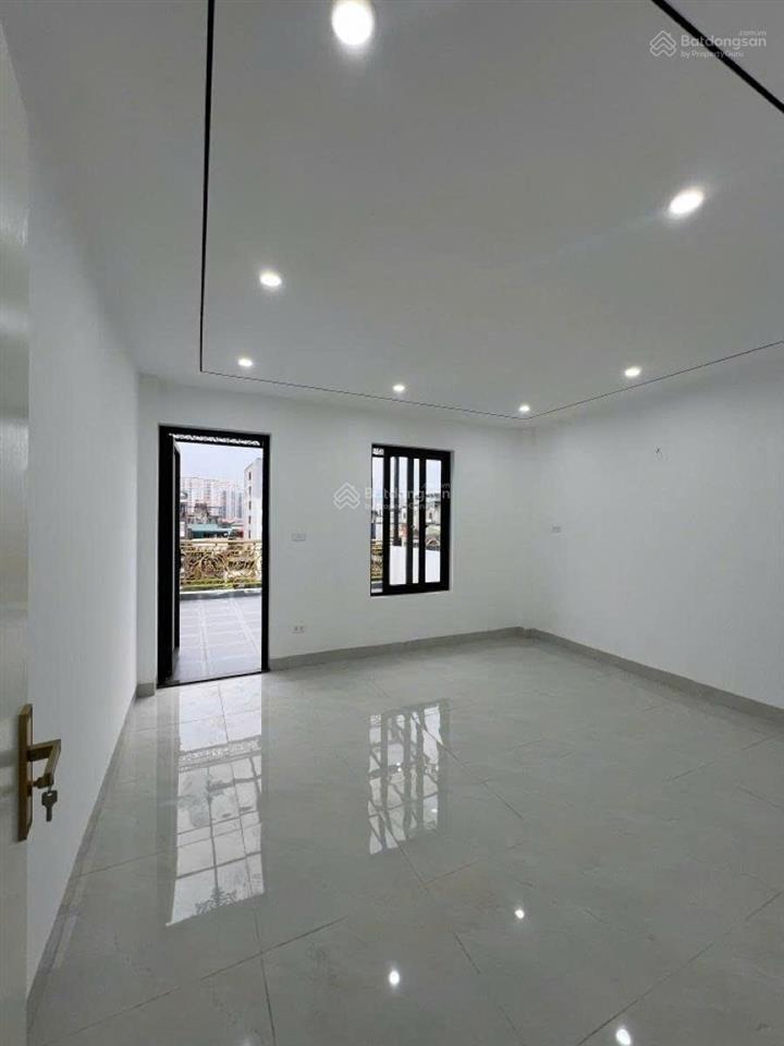 Siêu phẩm | mặt phố vũ tông phan | 43m2 x 8 tầng mới | mt 4.5m | giá 30 tỷ