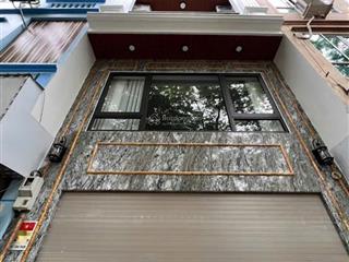 Siêu phẩm | mặt phố vũ tông phan | 43m2 x 8 tầng mới | mt 4.5m | giá 30 tỷ