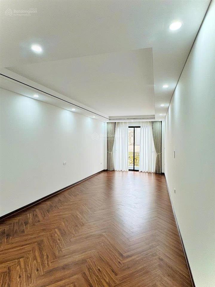 Siêu phẩm mới | mặt phố giáp bát | 51 m2 x 6 tầng | mt 3.4m | giá chỉ 22.8 tỷ