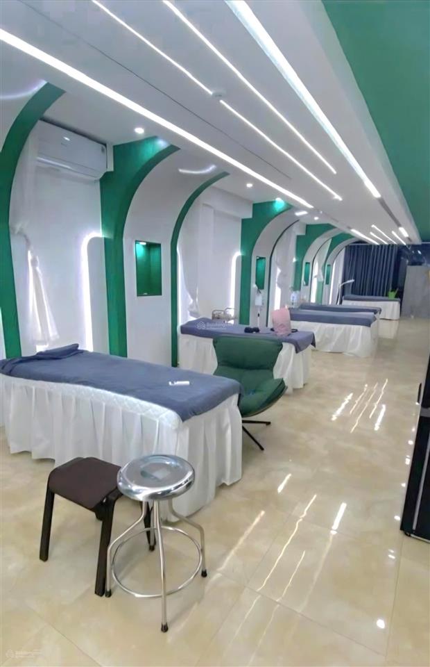 Siêu phẩm mặt phố nguyễn khang, 88m2 x 8 tầng, mt 4.5m, giá bán 45 tỷ