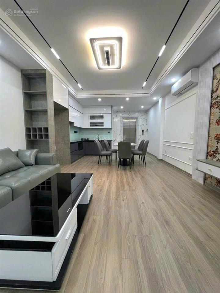 Siêu phẩm | phân lô bách khoa | 50m2 x 6 tầng | mt 4m | chỉ 18 tỷ