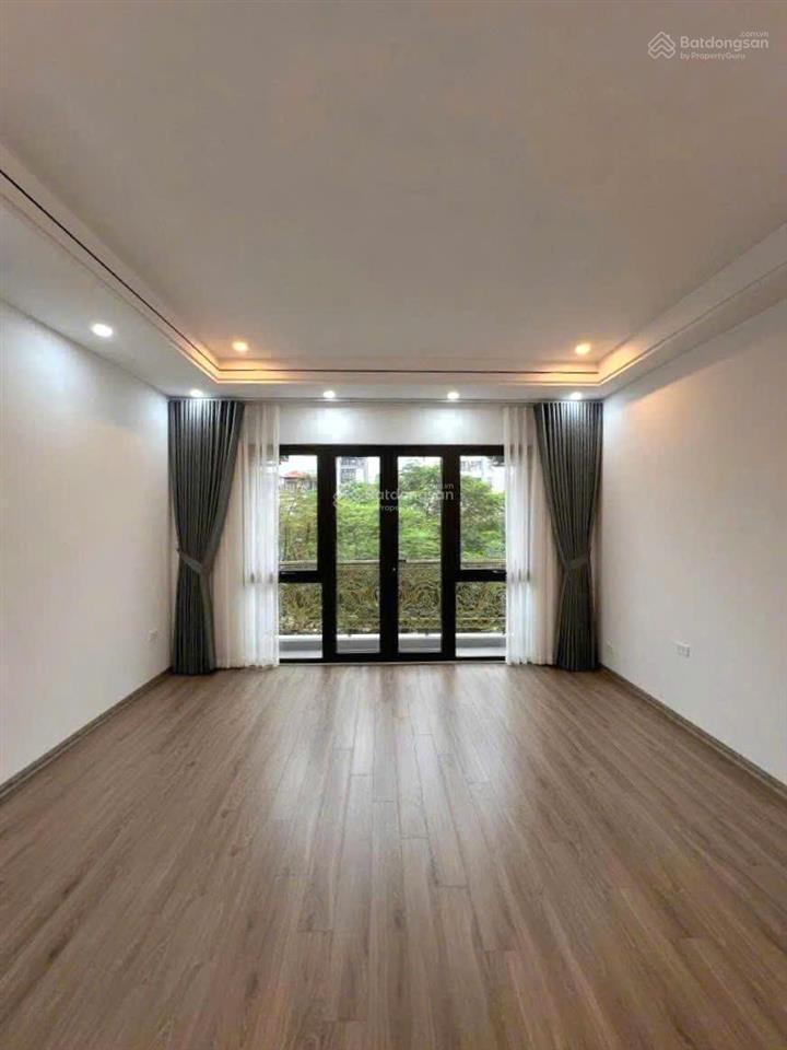 Siêu phẩm | phân lô bách khoa | 50m2 x 6 tầng | mt 4m | chỉ 18 tỷ