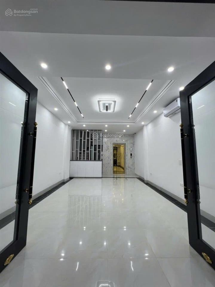 Siêu phẩm | phân lô bách khoa | 50m2 x 5 tầng | mt 4m | chỉ 18 tỷ