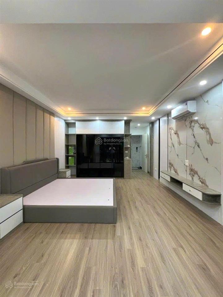 Siêu phẩm | phân lô bách khoa | 50m2 x 6 tầng | mt 4m | chỉ 18 tỷ