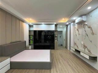 Siêu phẩm | phân lô bách khoa | 50m2 x 6 tầng | mt 4m | chỉ 18 tỷ