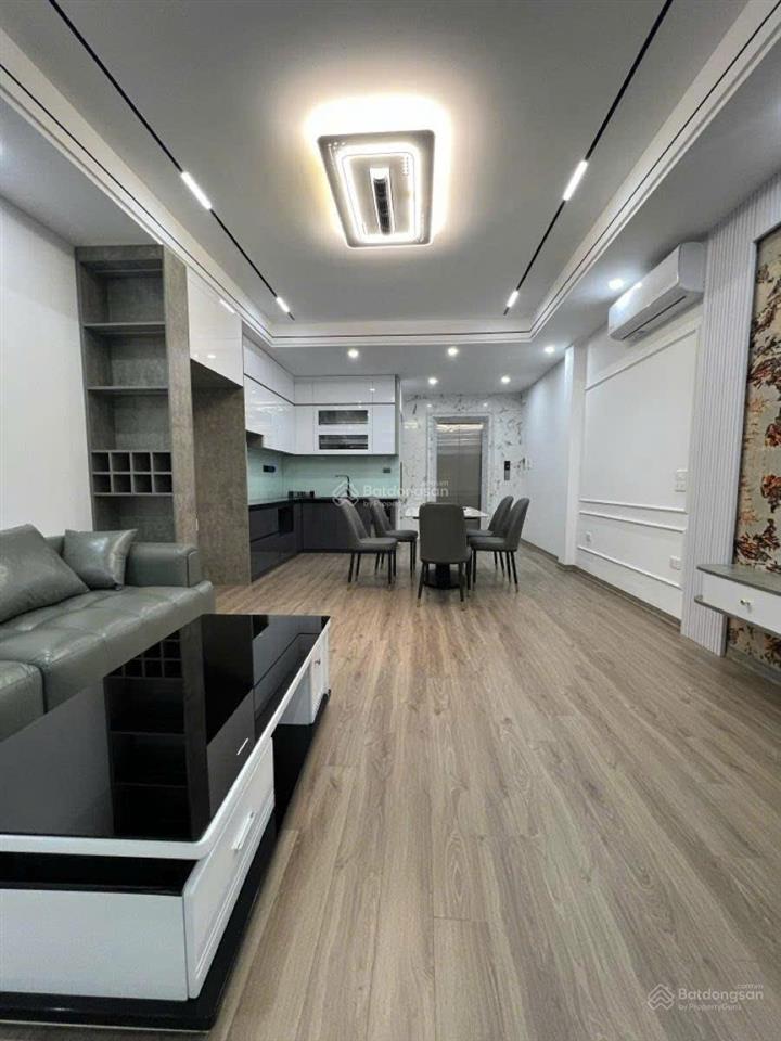 Siêu phẩm | phân lô bách khoa | 50m2 x 5 tầng | mt 4m | chỉ 18 tỷ