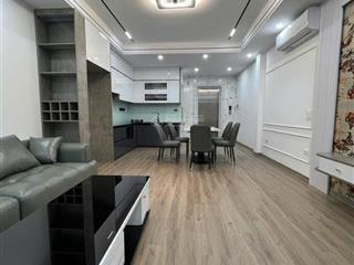 Siêu phẩm | phân lô bách khoa | 50m2 x 5 tầng | mt 4m | chỉ 18 tỷ