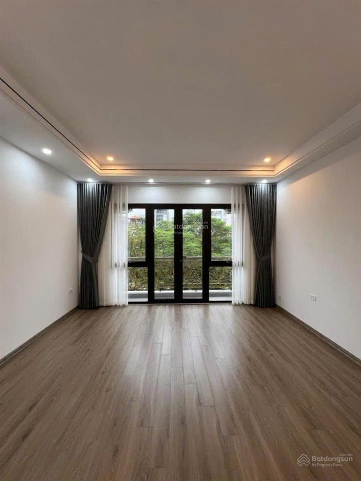 Siêu phẩm | phân lô bách khoa | 50m2 x 5 tầng | mt 4m | chỉ 18 tỷ