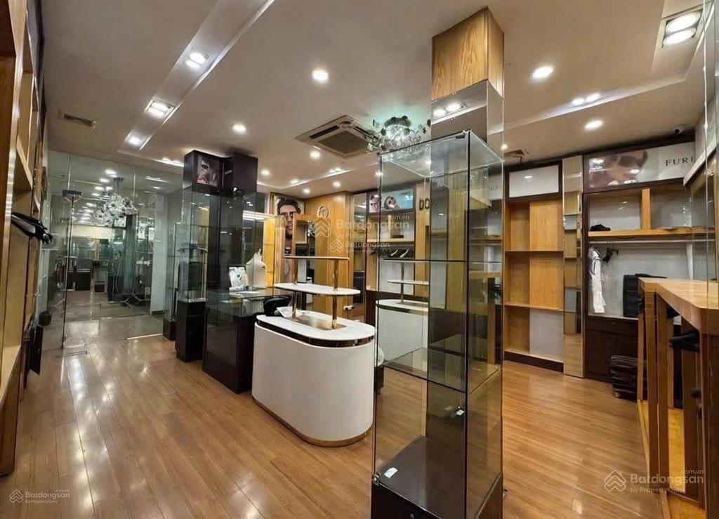 Siêu phẩm | mặt phố tây sơn | 50m2 x 6 tầng | mt 6.2m | giá bán 35 tỷ