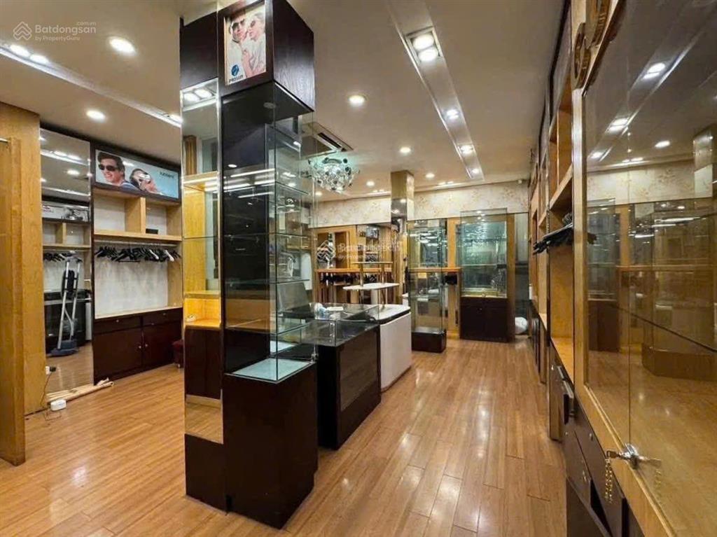 Siêu phẩm | mặt phố tây sơn | 50m2 x 6 tầng | mt 6.2m | giá bán 35 tỷ