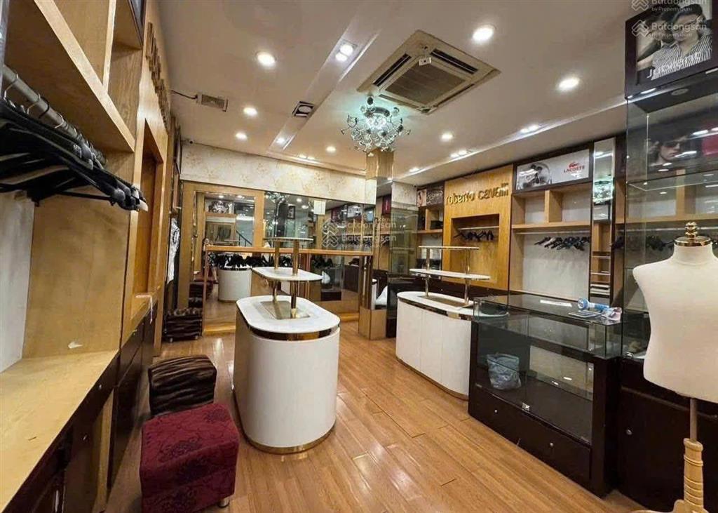 Siêu phẩm | mặt phố tây sơn | 50m2 x 6 tầng | mt 6.2m | giá bán 35 tỷ