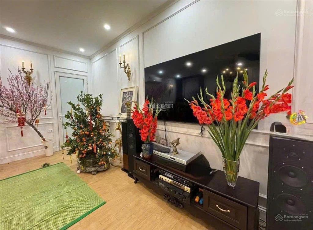 Siêu phẩm | mặt phố tây sơn | 50m2 x 6 tầng | mt 6.2m | giá bán 35 tỷ
