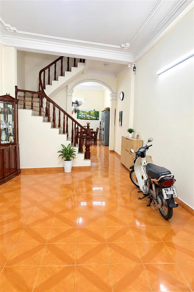 Siêu phẩm | mặt phố hoàng văn thái | 52 m2 x 4 tầng | mt 4.6m | giá chỉ 24.5 tỷ
