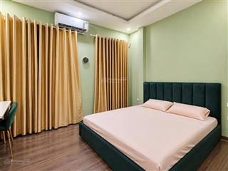 Siêu phẩm | mặt phố hoàng văn thái | 52 m2 x 4 tầng | mt 4.6m | giá chỉ 24.5 tỷ