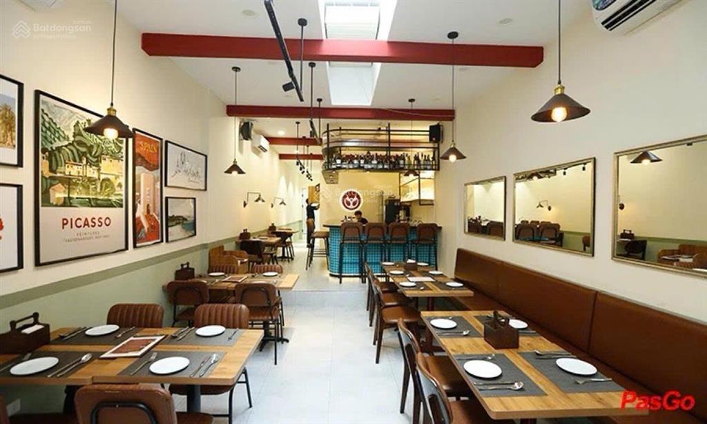 Siêu phẩm hoàn kiếm | mặt phố nam ngư | 110 m2 cấp 4 | mặt tiền 4.3m | giá bán 61.8 tỷ