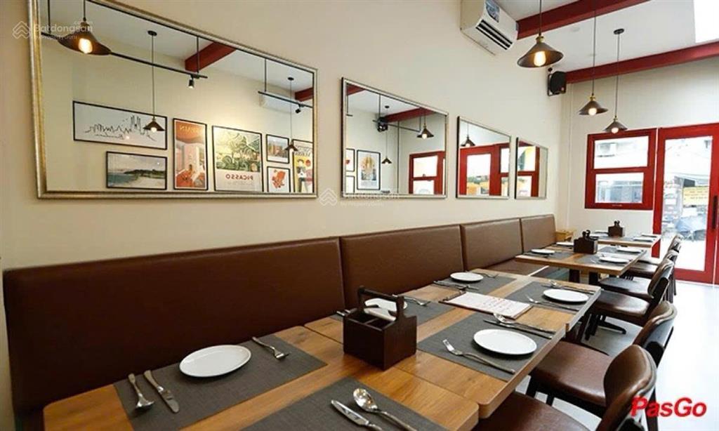 Siêu phẩm hoàn kiếm | mặt phố nam ngư | 110 m2 cấp 4 | mặt tiền 4.3m | giá bán 61.8 tỷ