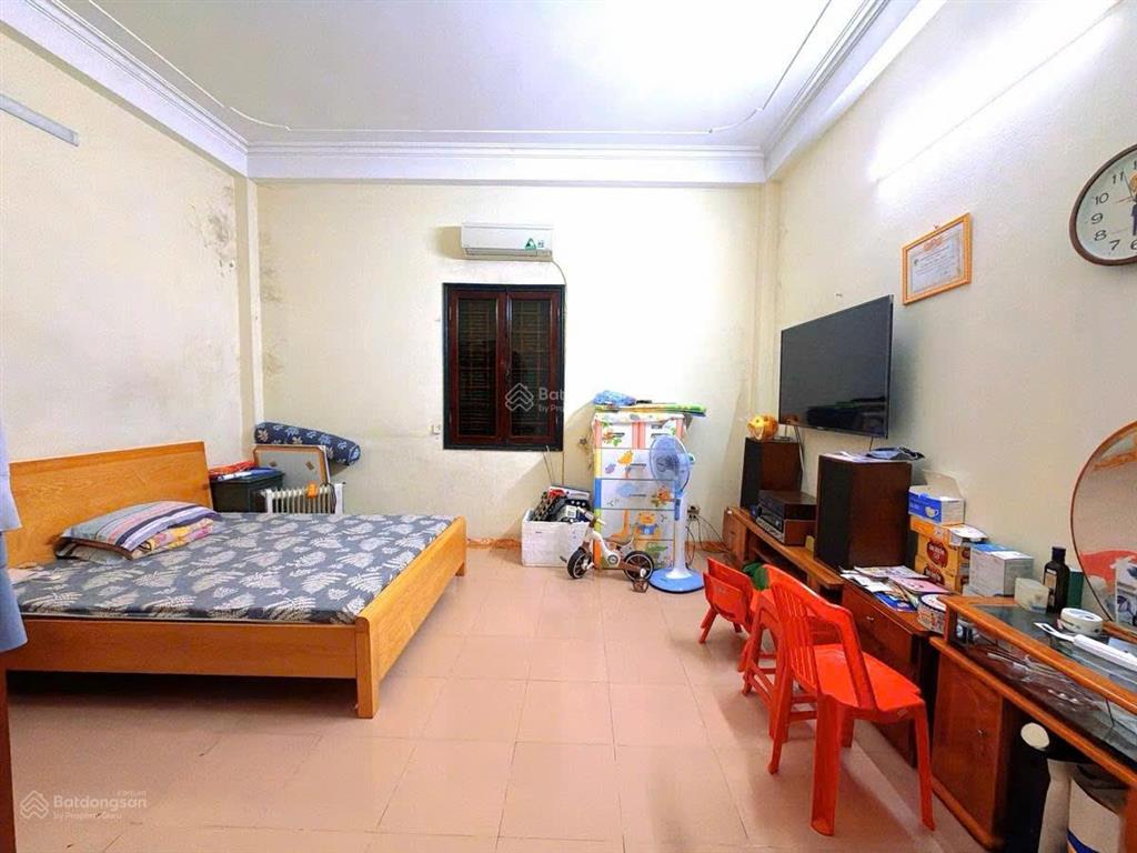 Siêu phẩm cực hiếm | mặt phố duy tân | 60m2 x 5 tầng | mt 5m | giá bán 52 tỷ