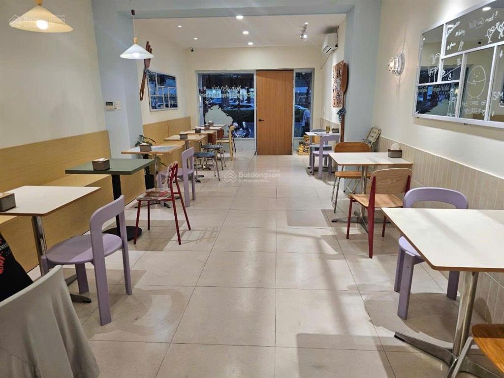 Siêu phẩm | mặt phố nguyễn khánh toàn | 96m2 x 5 tầng | mặt tiền 4.1m | giá bán 51 tỷ
