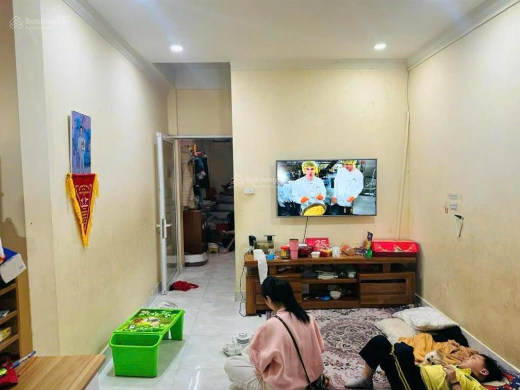 Cực hiếm | mặt phố xuân thuỷ | 33/39m2 x 5 tầng | mt 3.2m | giá chỉ 26.5 tỷ