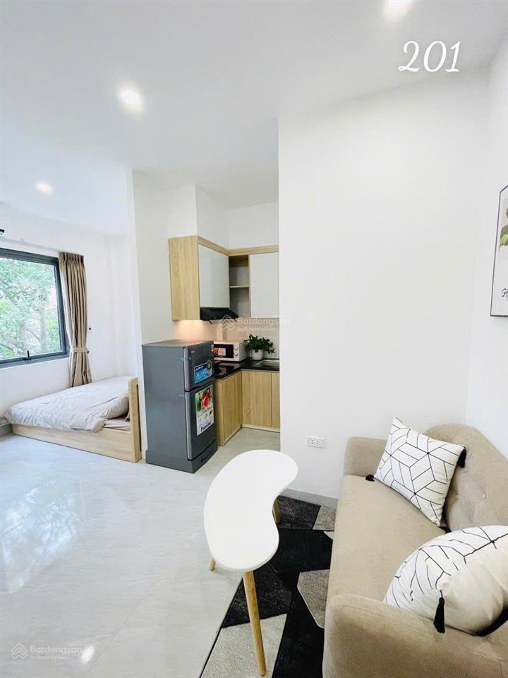 Siêu phẩm  ngõ 213 trần đại nghĩa  toà chdv 100m2 x 7 tầng  29 phòng  giá 34 tỷ