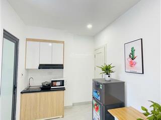 Siêu phẩm  ngõ 213 trần đại nghĩa  toà chdv 100m2 x 7 tầng  29 phòng  giá 34 tỷ