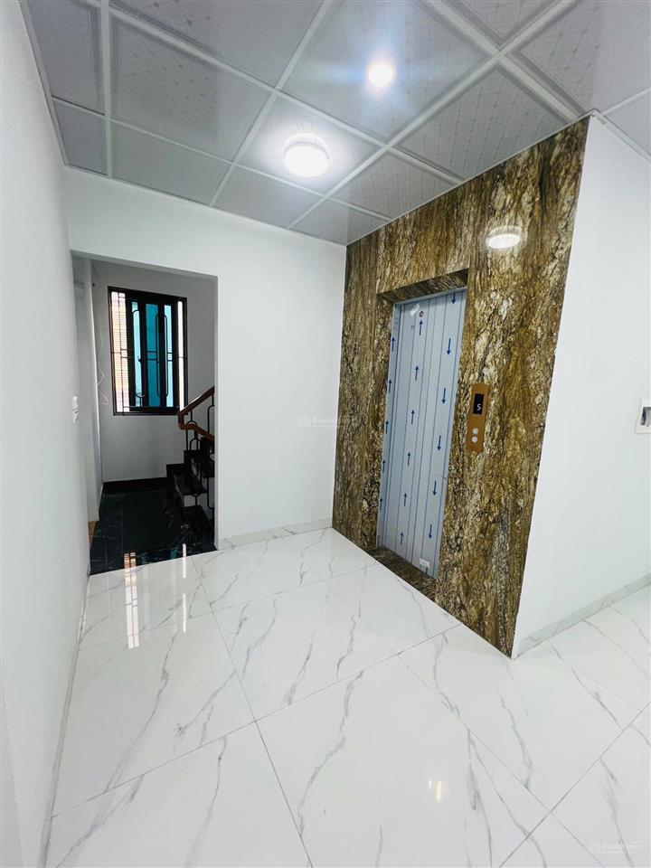 Cho thuê văn phòng 400m2 tại 10, 1/10 phố thuý linh, giá tốt 80 triệu vnd