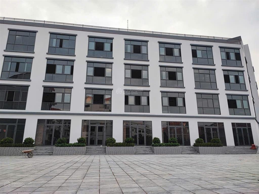 Bán nhà liền kề giá chung cư cách mỹ đình 10p đi xe
