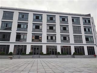 Bán nhà liền kề giá chung cư cách mỹ đình 10p đi xe