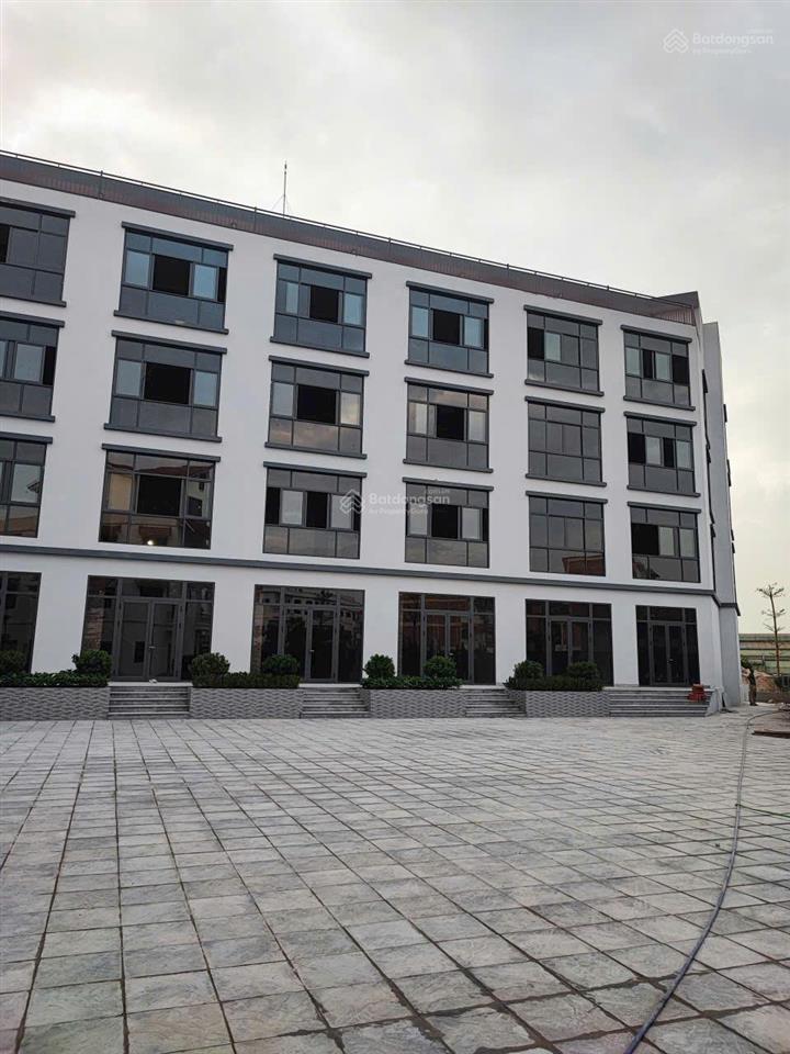 Bán nhà liền kề giá chung cư cách mỹ đình 10p đi xe