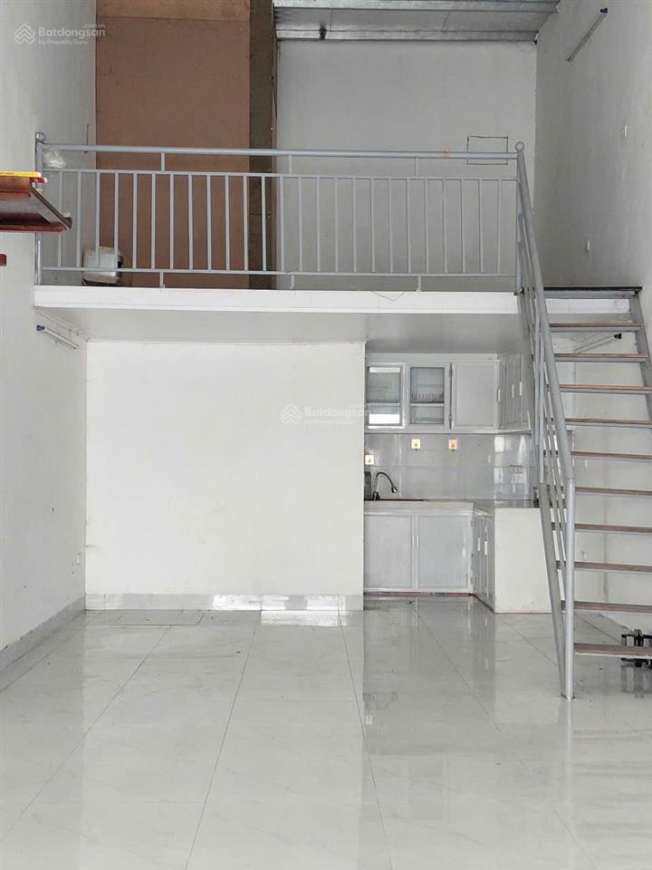 Cc bán nhà cấp 4 vuông vắn đẹp như vẽ dt 48m2 đất thổ cư đường la tinh 1 đông la an khánh tp hà nội