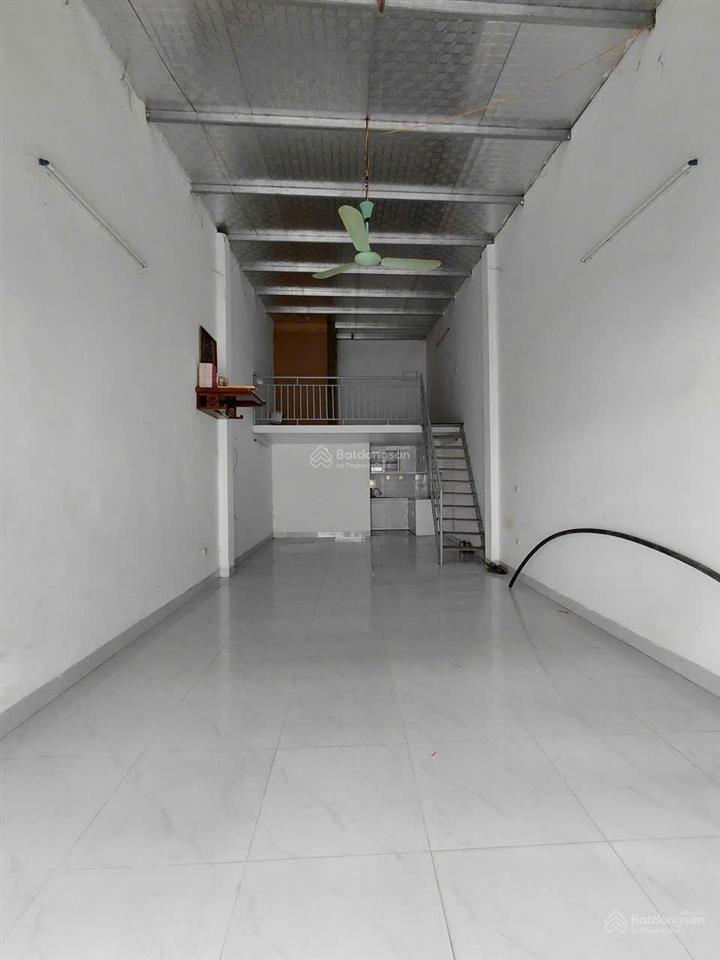 Cc bán nhà cấp 4 vuông vắn đẹp như vẽ dt 48m2 đất thổ cư đường la tinh 1 đông la an khánh tp hà nội