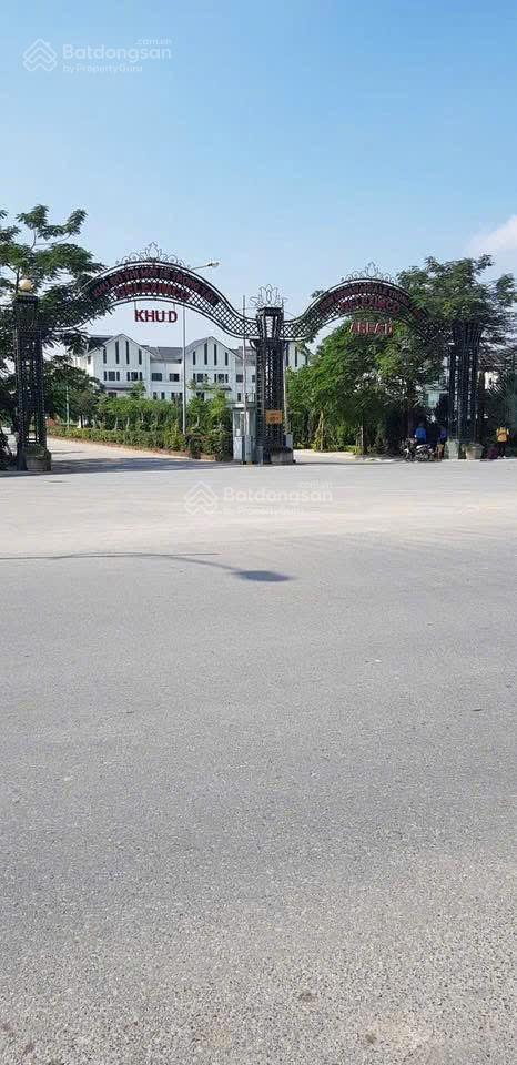 Cho thuê nhà trục chính kinh doanh cách đường lê trọng tấn 500m giá chỉ có 5tr/thg