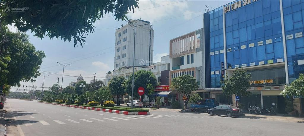 Chính chủ bán 48 m2 đất dịch vụ đồng giường xã an khánh hà nội giá 16x/m2