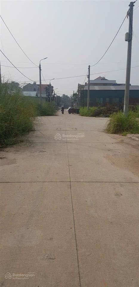 Chính chủ bán 150m2 đất đấu giá đại đồng giá 3x
