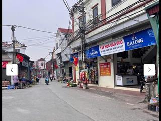 Hàng hiếm tại đan phượng, mặt trục chính đường thượng mỗ