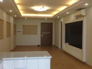 Nhà mặt phố 5 tầng , 10 phòng, mặt tiền rộng 5 mét