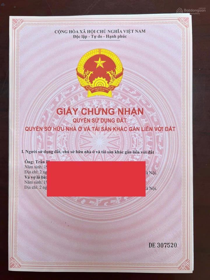 Tôi chính chủ bán căn hộ 2pn 70m tại cc 151 nguyễn đức cảnhtrương định..full nội thất xịn, 5.58 tỷ