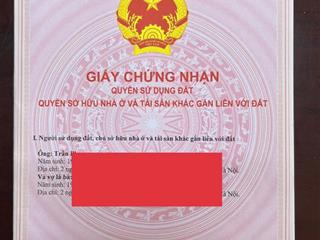 Tôi chính chủ bán căn hộ 2pn 70m tại cc 151 nguyễn đức cảnhtrương định..full nội thất xịn, 5.58 tỷ