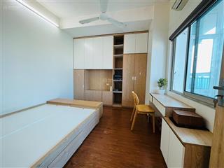 Tôi chính chủ cần bán căn hộ 2pn tại trương định nguyễn đức cảnh 71m full đồ nhà đẹp 5.5 tỷ