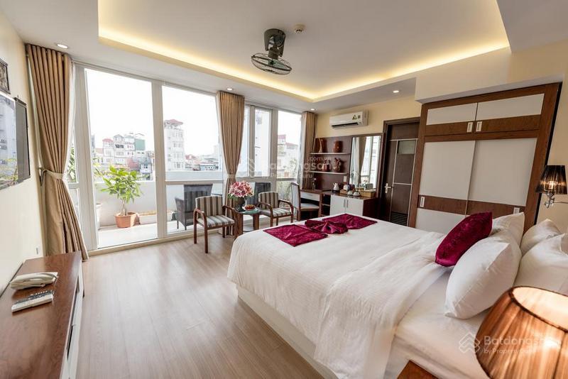 Cần bán gấp căn 100m2, 3 phòng ngủ đầy đủ nội thất giá  6 tỷ chung cư quân đội thạch bàn  lb